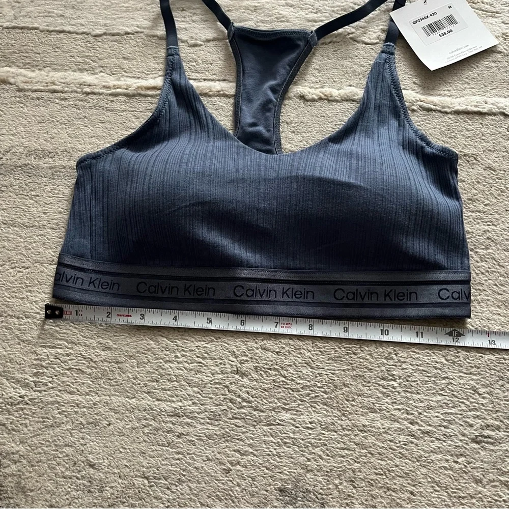 Calvin Klein brand new